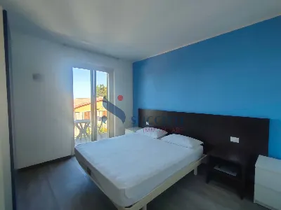 Appartamento in vendita a Tortoreto - foto 9