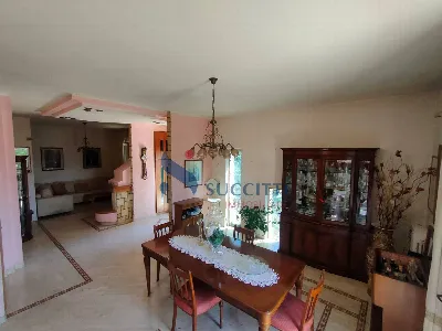 Appartamento in vendita a Tortoreto - foto 10