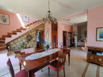 Appartamento in vendita a Tortoreto - foto 2