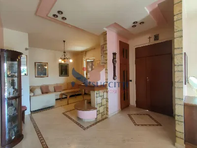 Appartamento in vendita a Tortoreto - foto 3