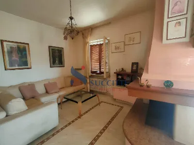 Appartamento in vendita a Tortoreto - foto 4