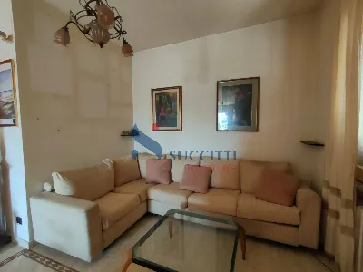 Appartamento in vendita a Tortoreto - foto 6