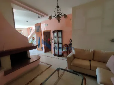 Appartamento in vendita a Tortoreto - foto 7
