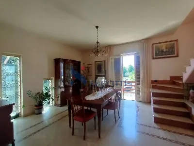 Appartamento in vendita a Tortoreto - foto 8