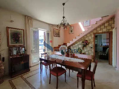 Appartamento in vendita a Tortoreto - foto 9