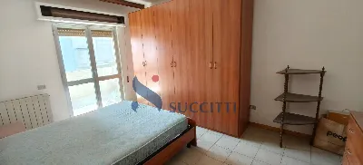 Appartamento in vendita a Martinsicuro - foto 10