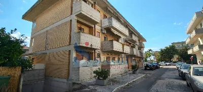 Appartamento in vendita a Martinsicuro - foto 2