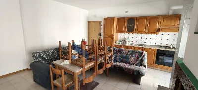 Appartamento in vendita a Martinsicuro - foto 3