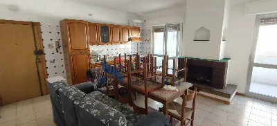 Appartamento in vendita a Martinsicuro - foto 4