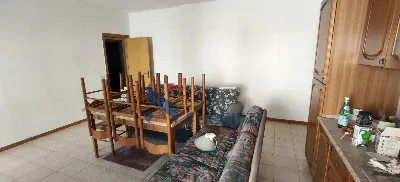 Appartamento in vendita a Martinsicuro - foto 6