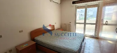 Appartamento in vendita a Martinsicuro - foto 8