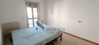 Appartamento in vendita a Martinsicuro - foto 9