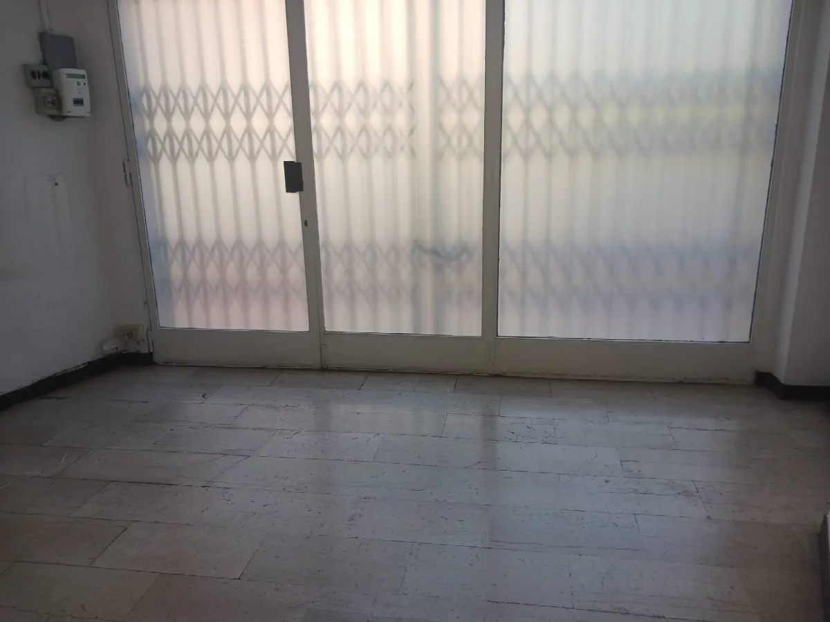 Appartamento in vendita a Finale Ligure - foto 2