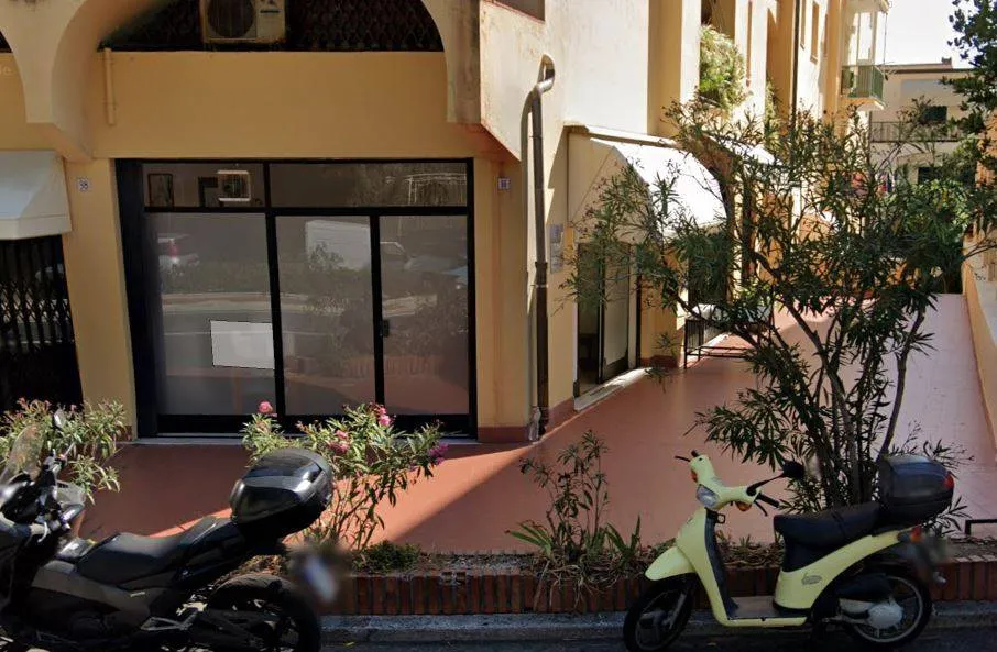 Appartamento in vendita a Finale Ligure - foto 5