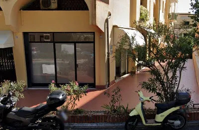 Appartamento in vendita a Finale Ligure - foto 5