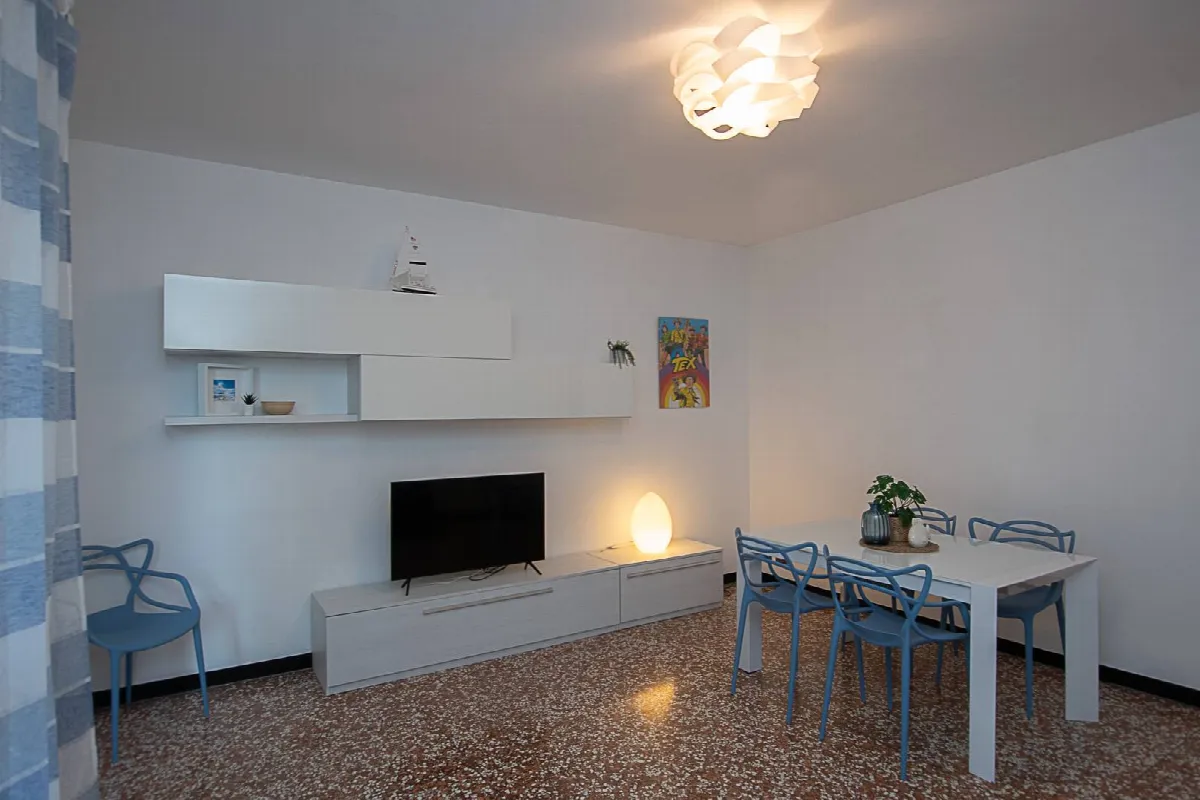 Appartamento in vendita a Finale Ligure - foto 2