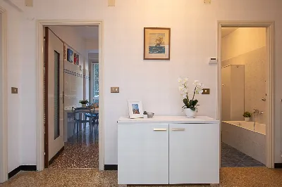 Appartamento in vendita a Finale Ligure - foto 4