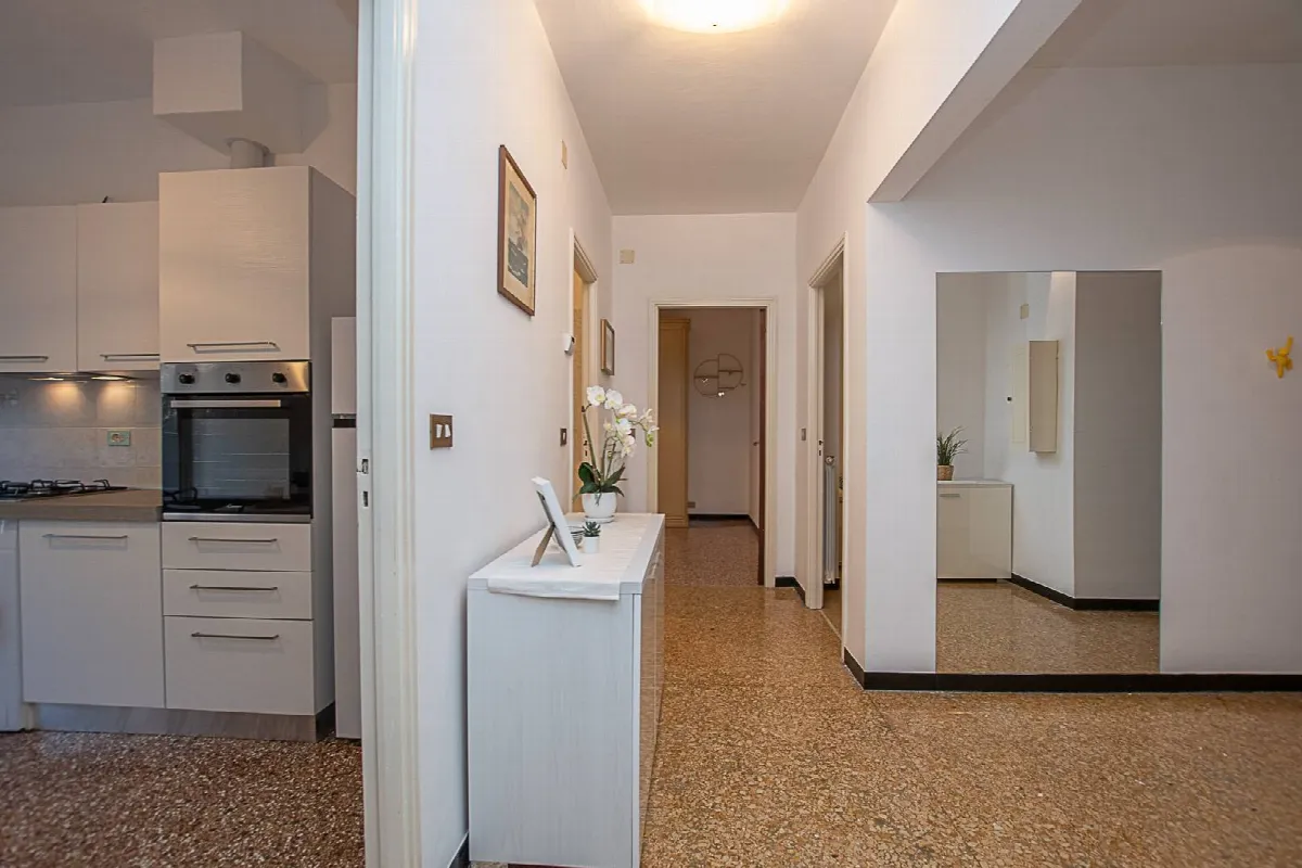 Appartamento in vendita a Finale Ligure - foto 5