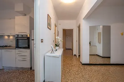 Appartamento in vendita a Finale Ligure - foto 5