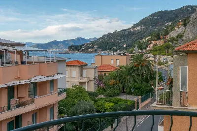 Appartamento in vendita a Finale Ligure - foto 4