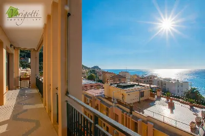 Appartamento in vendita a Finale Ligure - foto 3
