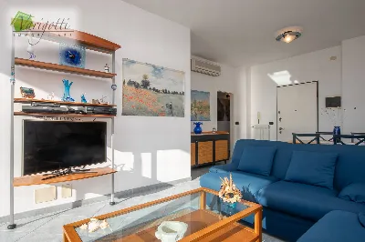 Appartamento in vendita a Finale Ligure - foto 7