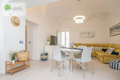 Appartamento in vendita a Loano - foto 1
