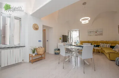 Appartamento in vendita a Loano - foto 2