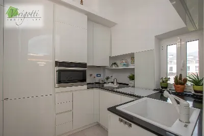 Appartamento in vendita a Loano - foto 4