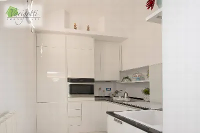 Appartamento in vendita a Loano - foto 7