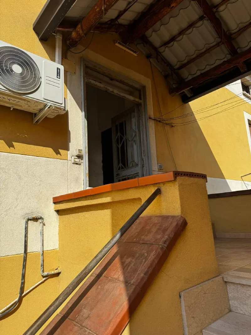 Appartamento in vendita a Pontecagnano Faiano - foto 1