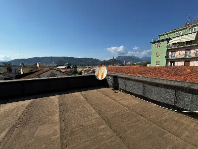 Appartamento in vendita a Pontecagnano Fai... - foto 10