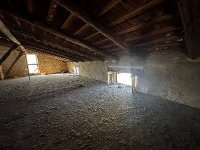 Appartamento in vendita a Pontecagnano Fai... - foto 4