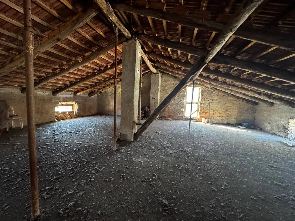 Appartamento in vendita a Pontecagnano Faiano - foto 5