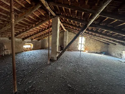 Appartamento in vendita a Pontecagnano Fai... - foto 5