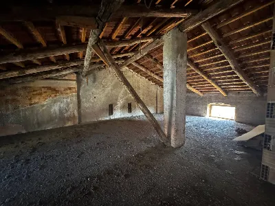 Appartamento in vendita a Pontecagnano Fai... - foto 6