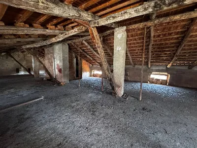 Appartamento in vendita a Pontecagnano Fai... - foto 7