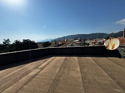Appartamento in vendita a Pontecagnano Fai... - foto 9