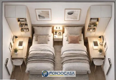 Appartamento in vendita a Salerno, Carmine... - foto 3