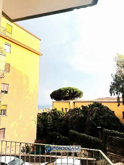 Appartamento in vendita a Salerno, Carmine... - foto 2