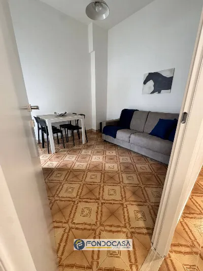 Appartamento in vendita a Salerno, Torrion... - foto 10