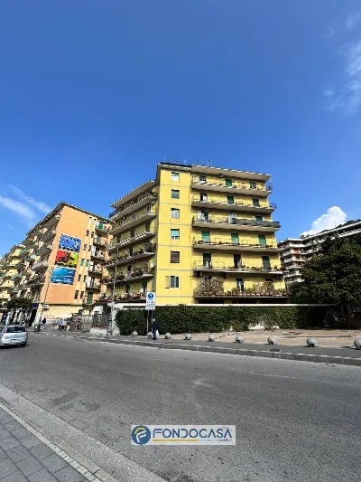 Appartamento in vendita a Salerno, Torrion... - foto 2