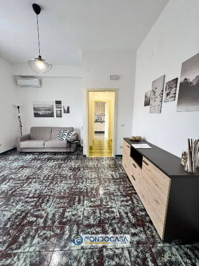 Appartamento in vendita a Salerno, Torrion... - foto 3