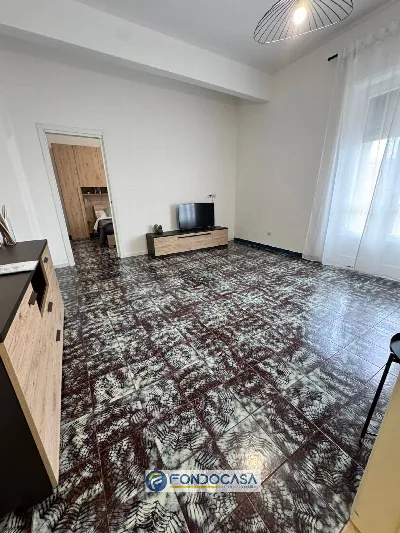 Appartamento in vendita a Salerno, Torrion... - foto 4