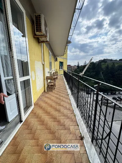 Appartamento in vendita a Salerno, Torrion... - foto 5