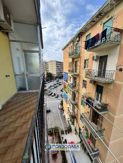 Appartamento in vendita a Salerno, Torrion... - foto 6