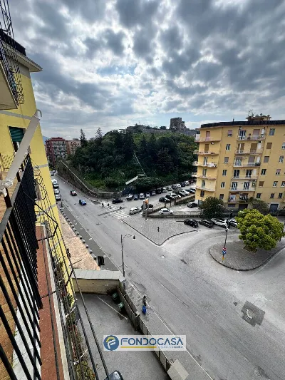 Appartamento in vendita a Salerno, Torrion... - foto 7