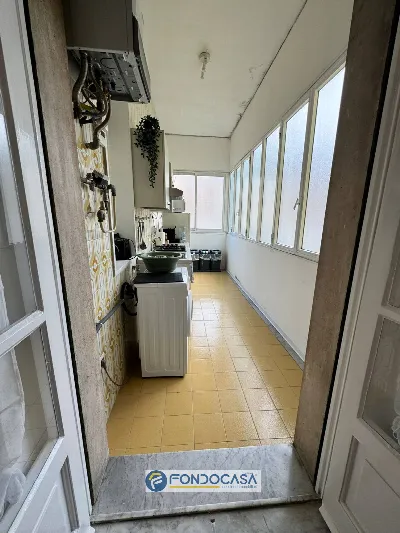 Appartamento in vendita a Salerno, Torrion... - foto 8