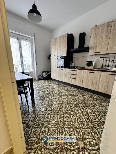 Appartamento in vendita a Salerno, Torrion... - foto 9