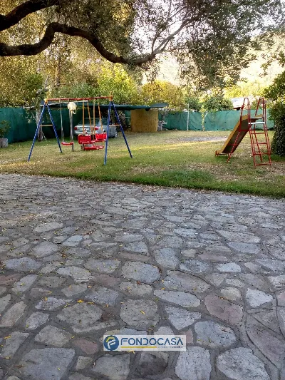 Appartamento in vendita a Centola - foto 1